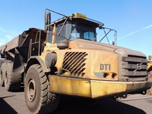 2008-Volvo-A40E-Articulated-Dump-Truck---TAS-v2