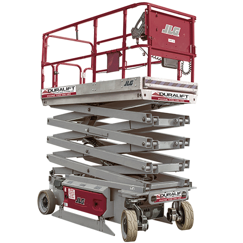 32ft-electric-scissor-lift-480x480
