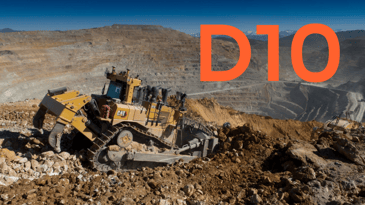 caterpillar-d10-dozer-specs