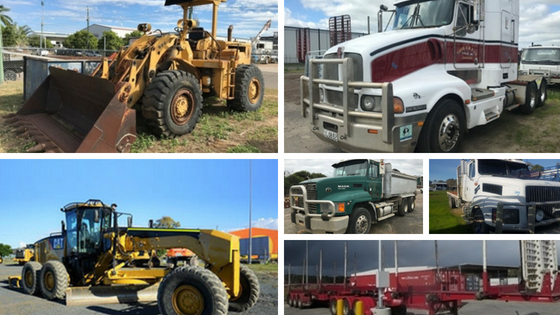 GraysOnline-Banner-14-July-2018