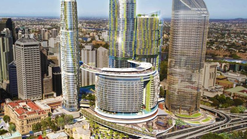 Queens-Wharf-Redevelopment