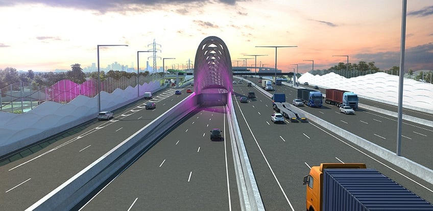 West-Gate-Tunnel-A-1