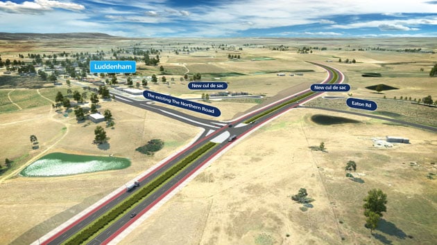 bringelly-northern-road-stage-4