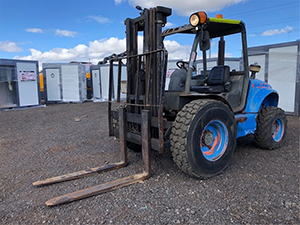 AUSA-Rough-Terrain-Forklift-QLD-v2