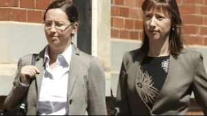 Alexandra-burt-leonie-baldock