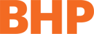 BHP-logo-1 BHP-logo-1