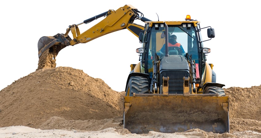 Le 8 migliori marche di terne Backhoe.jpg?width=848&height=450&name=Backhoe