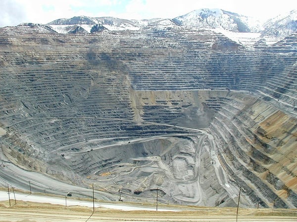 Bingham-Canyon-Copper-Mine.jpg