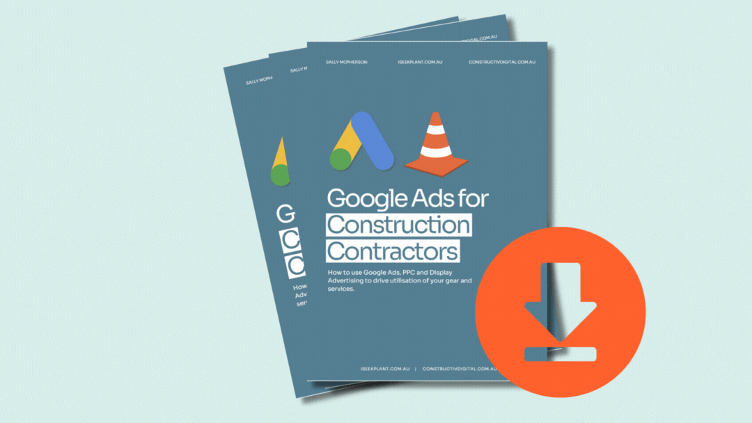 google-adwords-for-construction-contractors