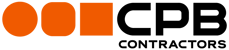 CPB-Contractors-logo