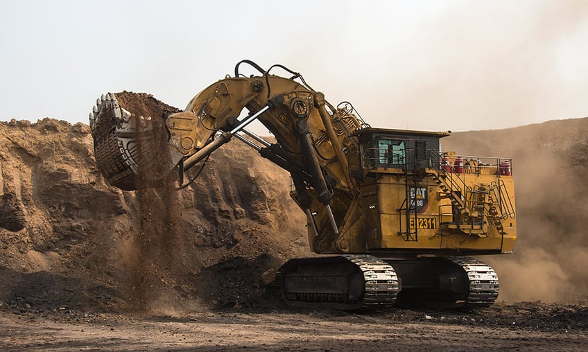 caterpillar-6090-FS