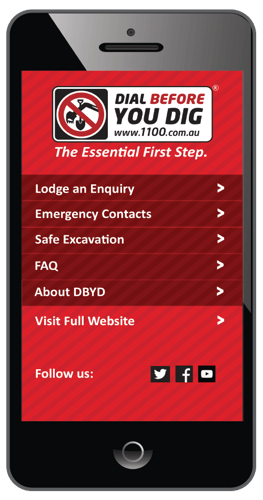 DBYD-mobile-app-1.png