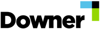 Downer-logo Downer-logo