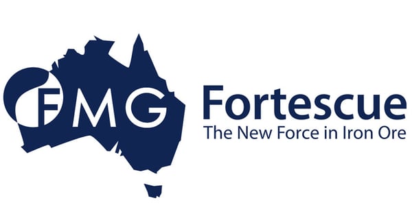Fortescue-metals-group-biggest-mining-companies-australia