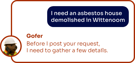 Gofer Process-Step-1-v2