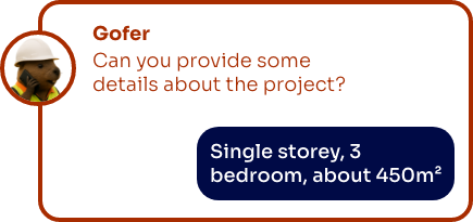 Gofer Process-Step-2-v2