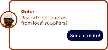 Gofer Process-Step-3-v2