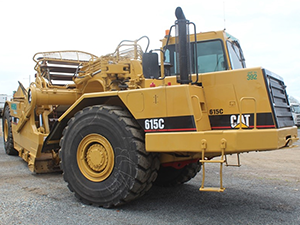 Graysonline-Scrapper-1