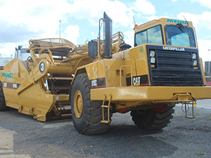 Graysonline-Scrapper-2