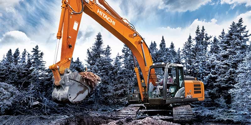 top-ten-heavy-equipment-manufacturers-iseekplant