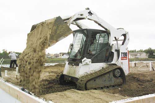 Bobcat-T190-Skid-Steer-Loader-4