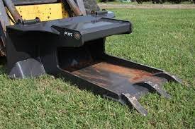 skid-steer-concrete-claws