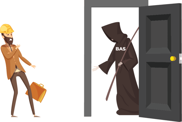 construction plant hire business plan Grim-Reaper