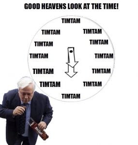 Clive Palmer S Meme Game Is Strong Here Are His Best Iseekplant