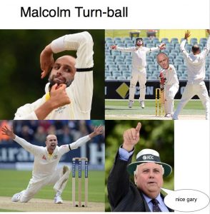 Clive Palmer's Meme Game is Strong. Here are his best ...