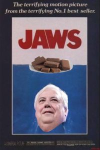 Jaws