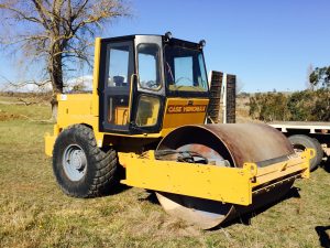 SHoemark Group Roller