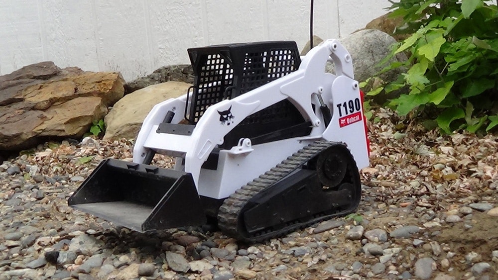 T190-Bobcat-Skid-Steer-Loader 3