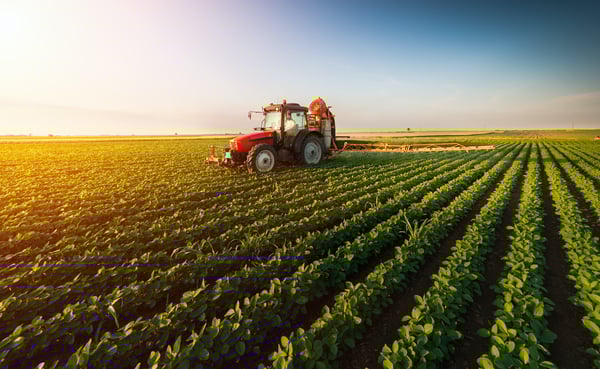 tractor-hire-rates-guide