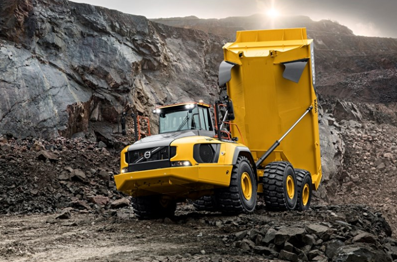 Volvo_A60H_Articulated_Dump_Truck_Banner_2.png?width=2319\u0026name=Volvo_A60H_Articulated_Dump_Truck_Banner_2.png