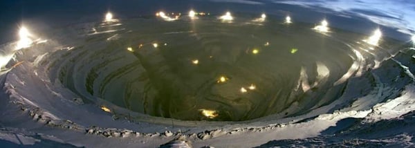 aikhal-worlds-biggest-diamond-mines