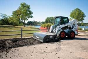 bobcat-s650-attachments