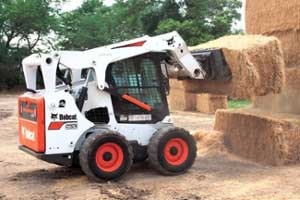 bobcat-s650-skid-steer-loader