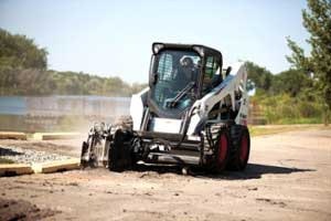 bobcat-s650-skid-steer