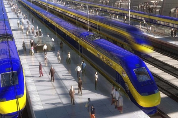 california-high-speed-rail-project
