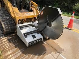 skid-steer-concrete-saw