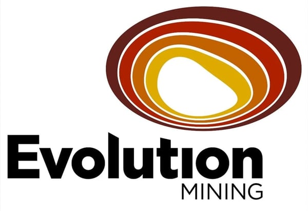 evolution-mining-biggest-mining-companies-australia