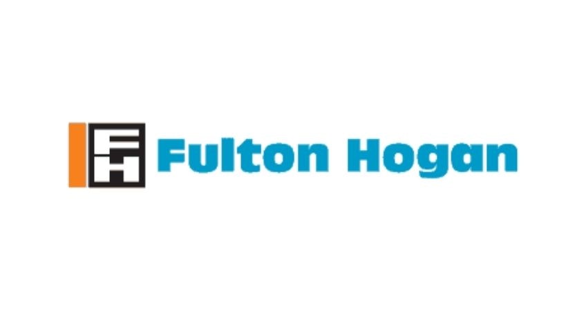 fulton-hogan