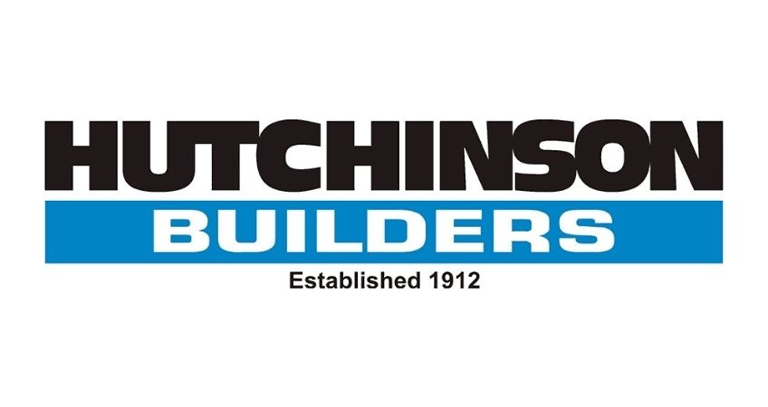 hutchinson-builders (2)