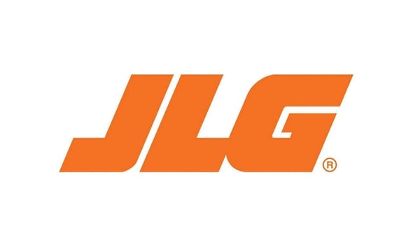 jlg-boom-lift-logo