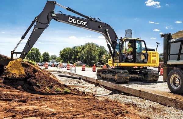 john-deere-excavator