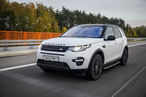 land-rover-discovery-sport-4wd