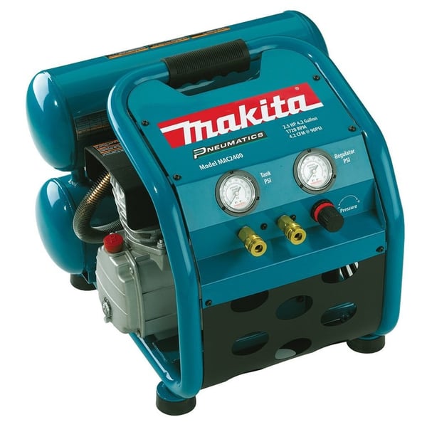 makita-air-compressor