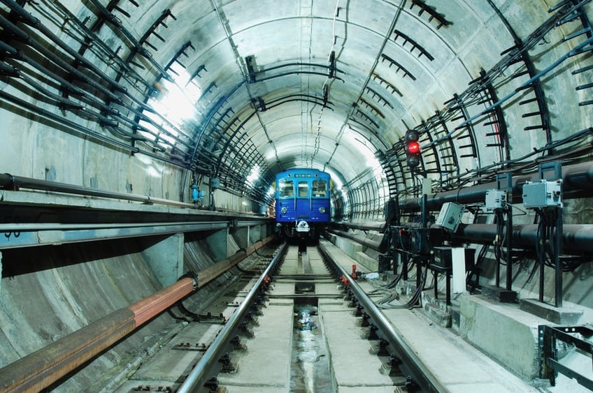 melbourne-metro-tunnel-1