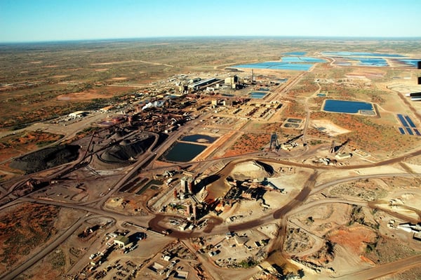 olympic-dam-biggest-uranium-mines