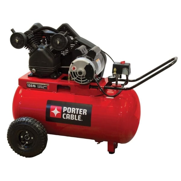 porter-cable-air-compressor
